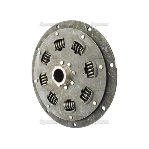 Druckkopf Für Canon MG/MP Serie - Nur Schwarz Druck, Einfach Zu Wechseln