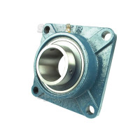 Radlagersatz für John Deere 840 940 1020 1120 1350 1630 2020 2150 2240 2355 3350 