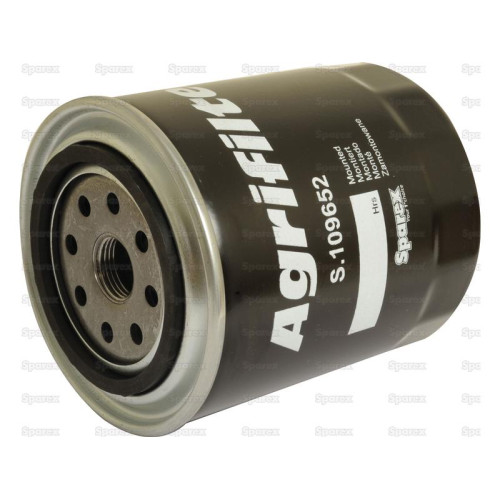 743 Ölfilter passend für CASE IHC 657 840 744 724 845 844 940 740 745 743 Ölfilter passend für CASE IHC 657 840 744 724 845 844 940 740 745