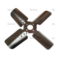 K912034 Kühlerschlauch Schlauch für Kühler unten Ø 38mm David Brown 770 780