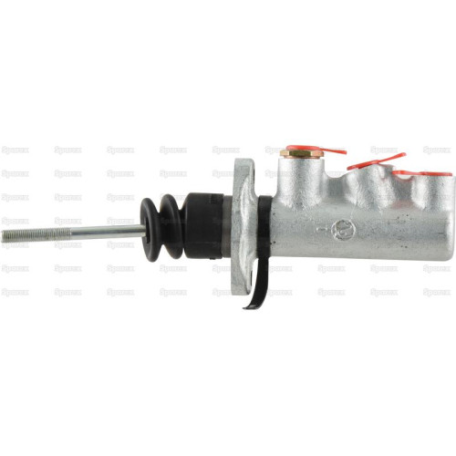 Hauptbremszylinder 1698670M91 17,8mm Landini 6550 8550 Massey Ferguson 274 1024 