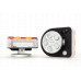 Connix LED Leuchtensatz - KABELLOS mit Befestigung durch Magnet - Beleuchtungssatz