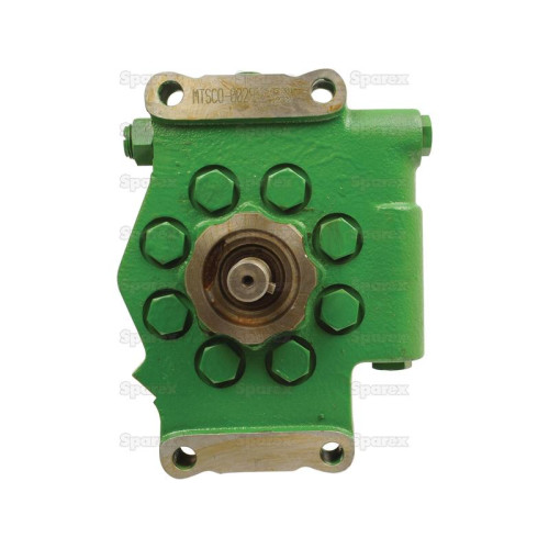 AL17684 1030 Schalter 1035 John Deere Druckknopfschalter 1040 1020 