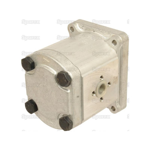 Case IH/IHC & Ford New Holland Hydraulikpumpe passend für Fiat 