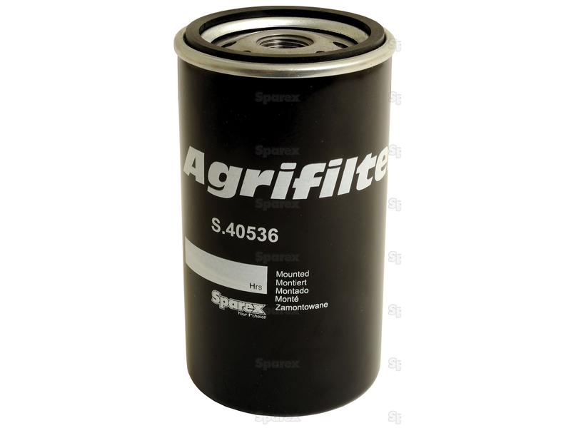 Motor Ölfilter Eicher 3155 3356 4038 4072 4466 Büffel Königstiger Mammut Tiger