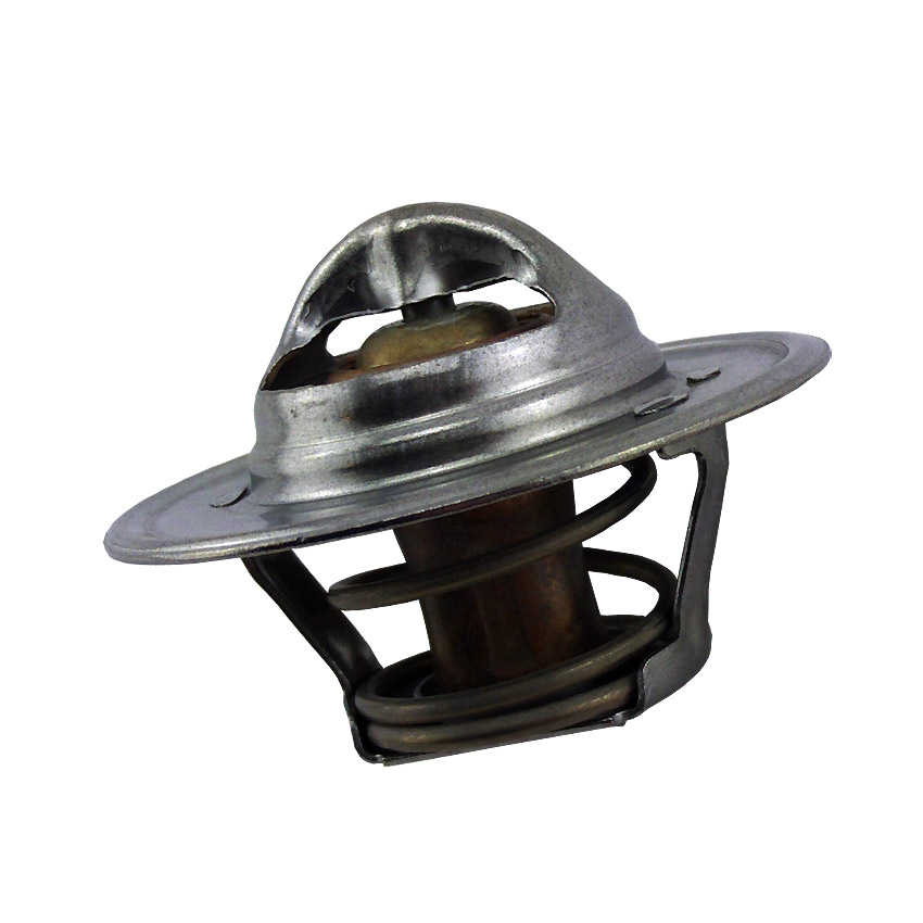erhuo Fahrradhelm Helm Fahrradhelm Motorradhelm erhuo Fahrradhelm Helm Fahrradhelm Motorradhelm