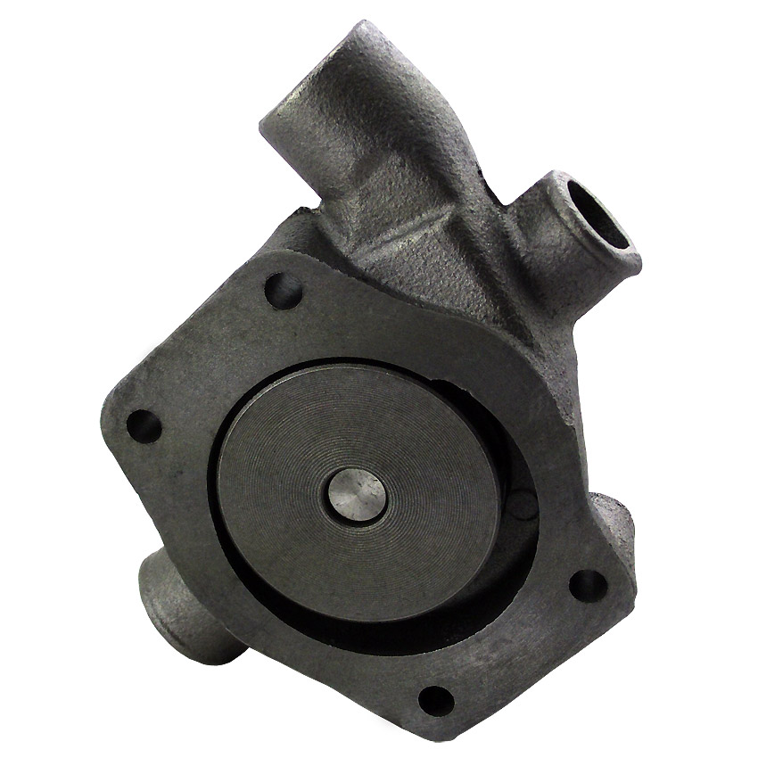 Wasserpumpen Rep.-Satz Dexta Super Dexta