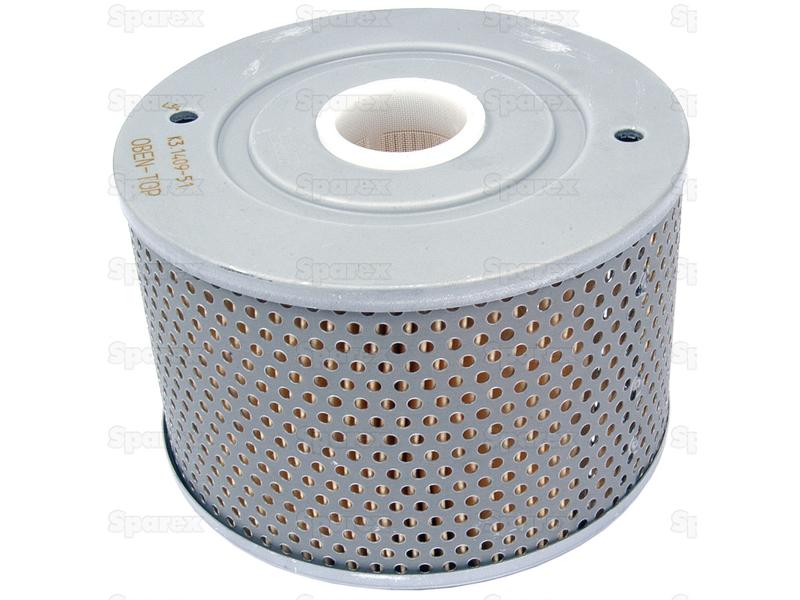 Filter Diesel Fendt F114 FL120 FL131 FL236 FW116 FWU237 FW238 FW258 F230 F231 GT