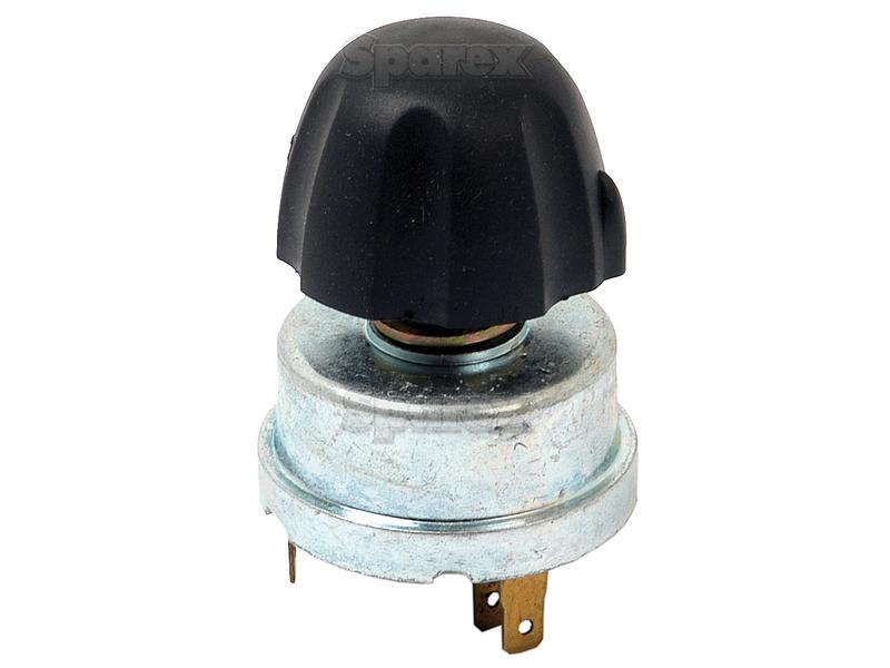 k929631 Staub-Manschette für David Brown 1210 1212 1410 1412 880 990 995 996
