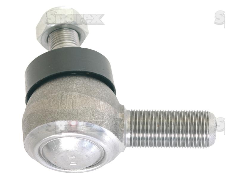 k929631 Staub-Manschette für David Brown 1210 1212 1410 1412 880 990 995 996