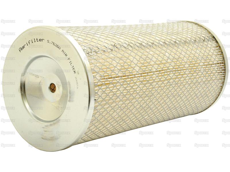 Luftfilter Case IH 724 824 844XL 856XL 1055 1056 1056XL 1246 3146939R1